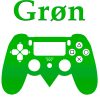 Gamekontroller