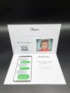 Samsung galaxy S9 - Dreng