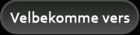 Velbekomme vers