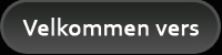 Velkommen vers