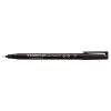 Staedtler Permanent