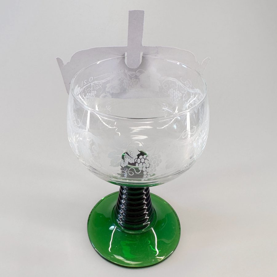 VR brille som bordkort - Image 3