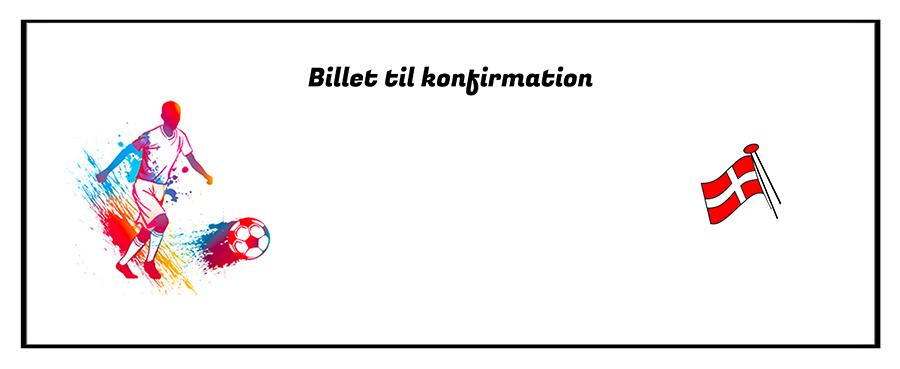 Konvolut-fodbold-dreng
