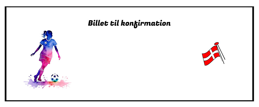 Konvolut-fodbold-pige