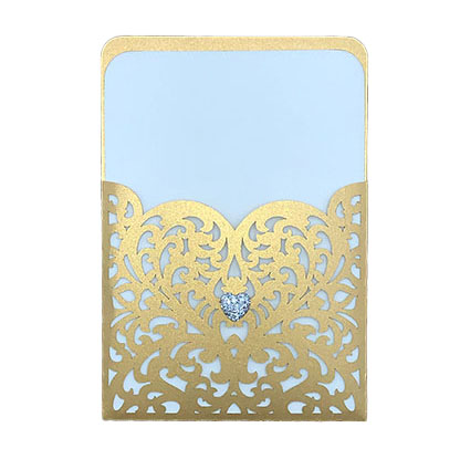 Guldbryllup Diamant 2