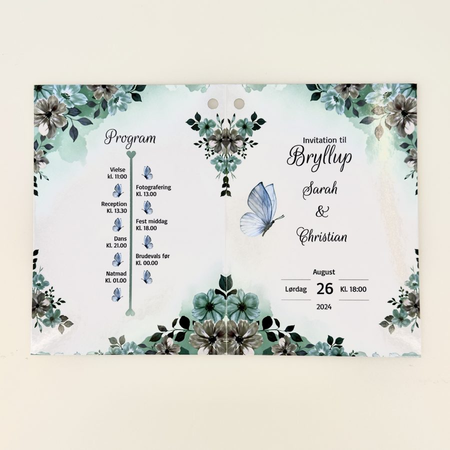 Design Lise - Image 4