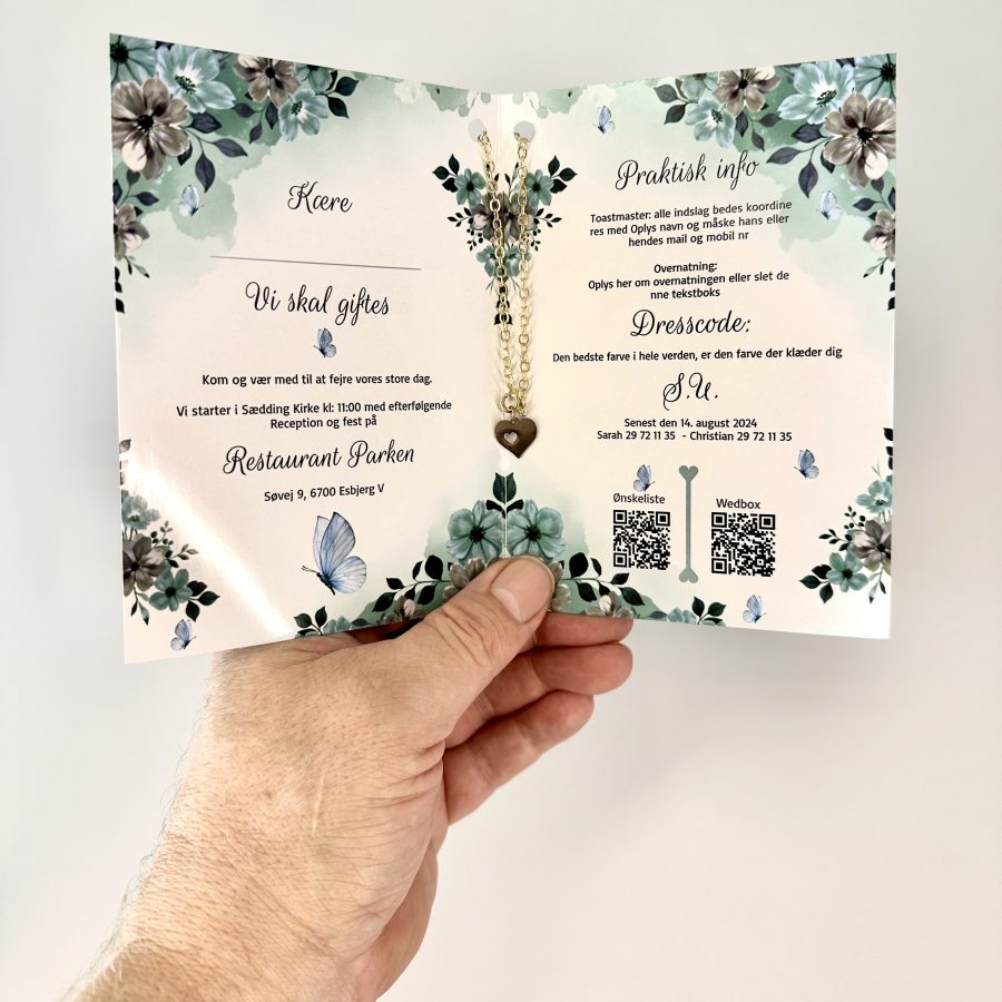 Design Lise - Image 2