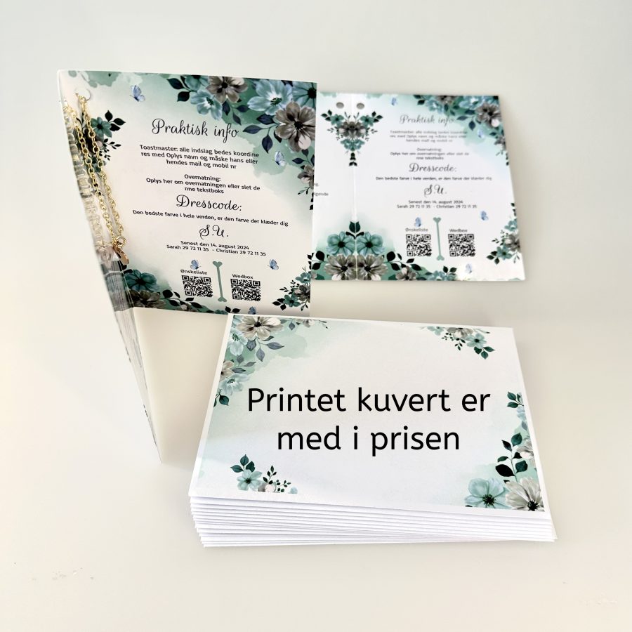 Design Lise - Image 3