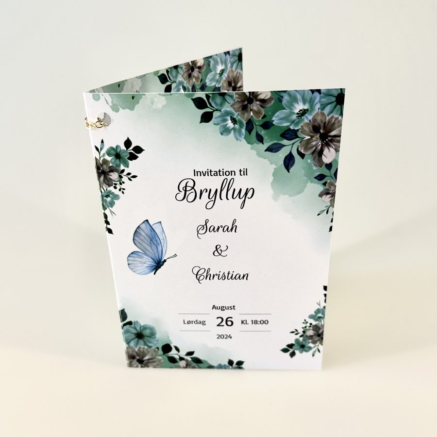 Design Lise - Image 5